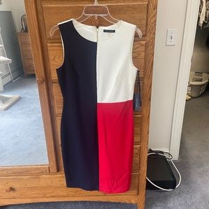 Tommy Hilfiger dress